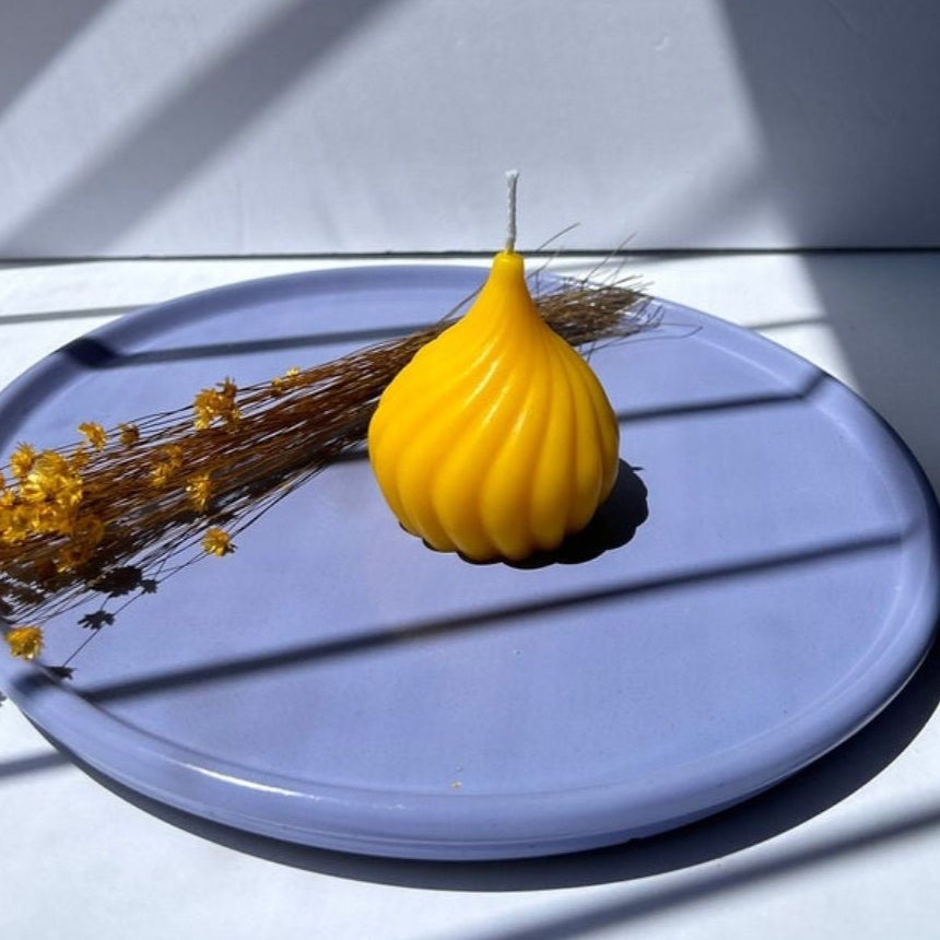 Modak
