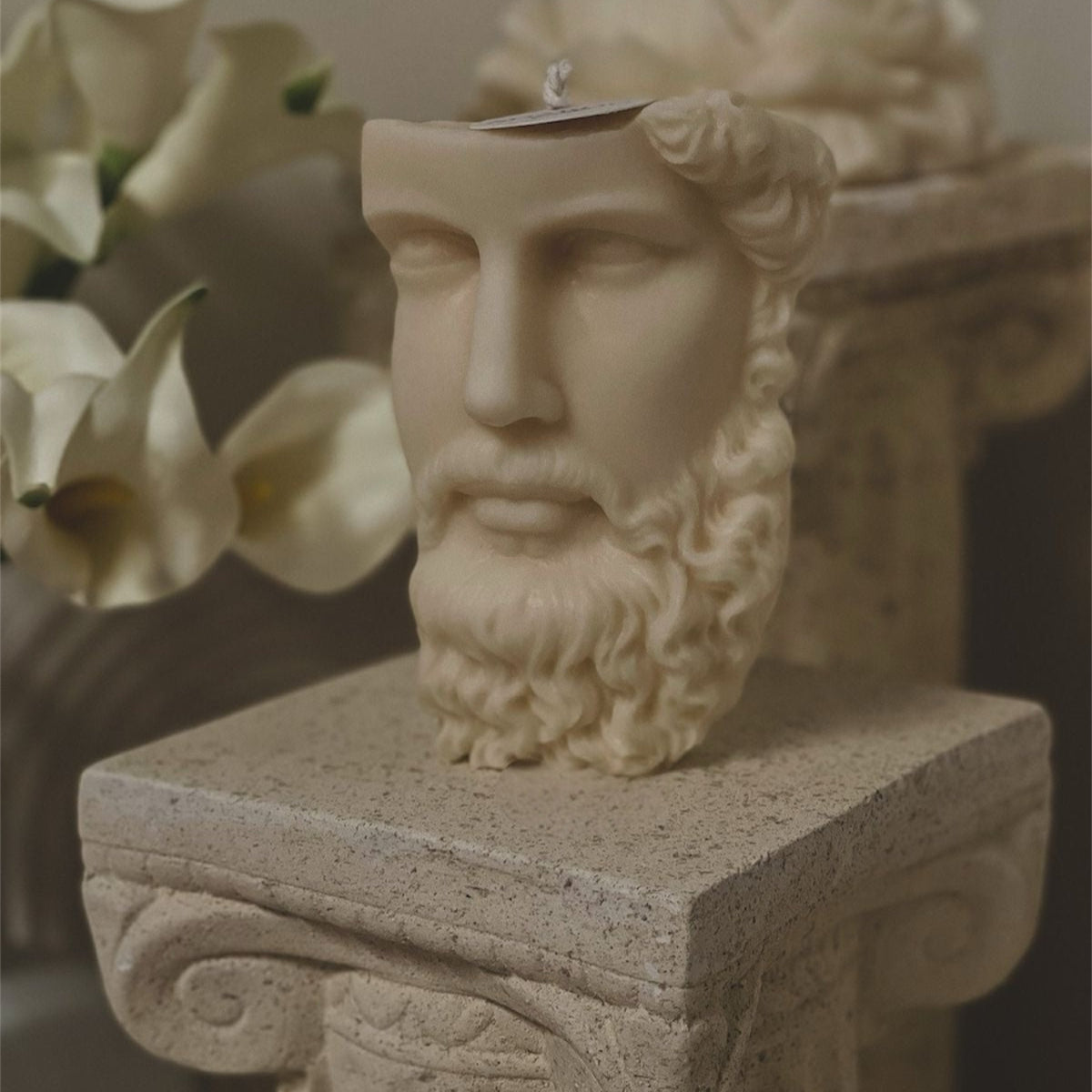 Zeus