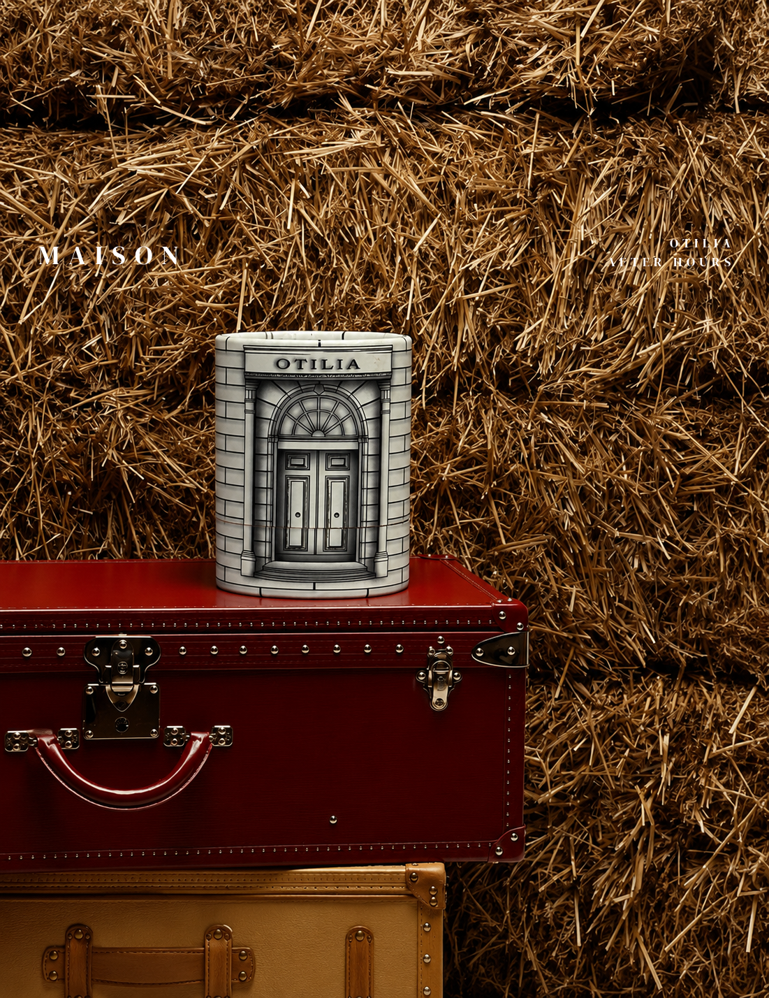 Tortoise Urli Candle – A Symbol of Good Fortune & Prosperity