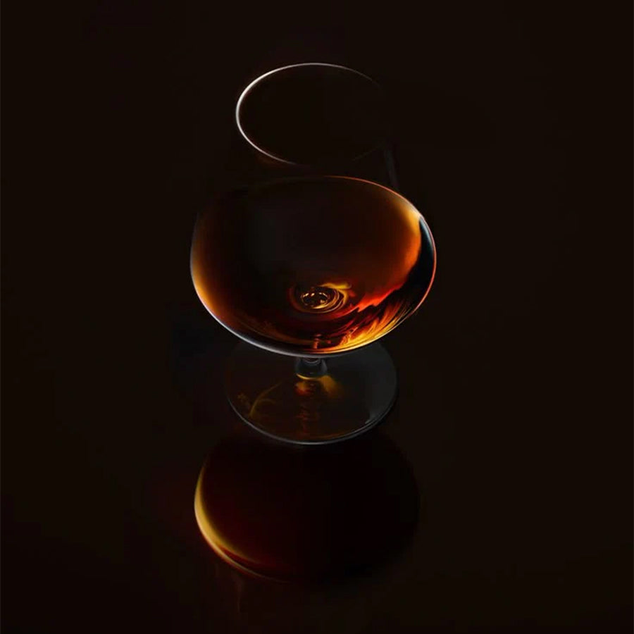 SWEET VENOM- I’m not the monster you fear. I’m the fire you weren’t ready to hold.