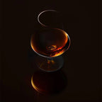 SWEET VENOM- I’m not the monster you fear. I’m the fire you weren’t ready to hold.