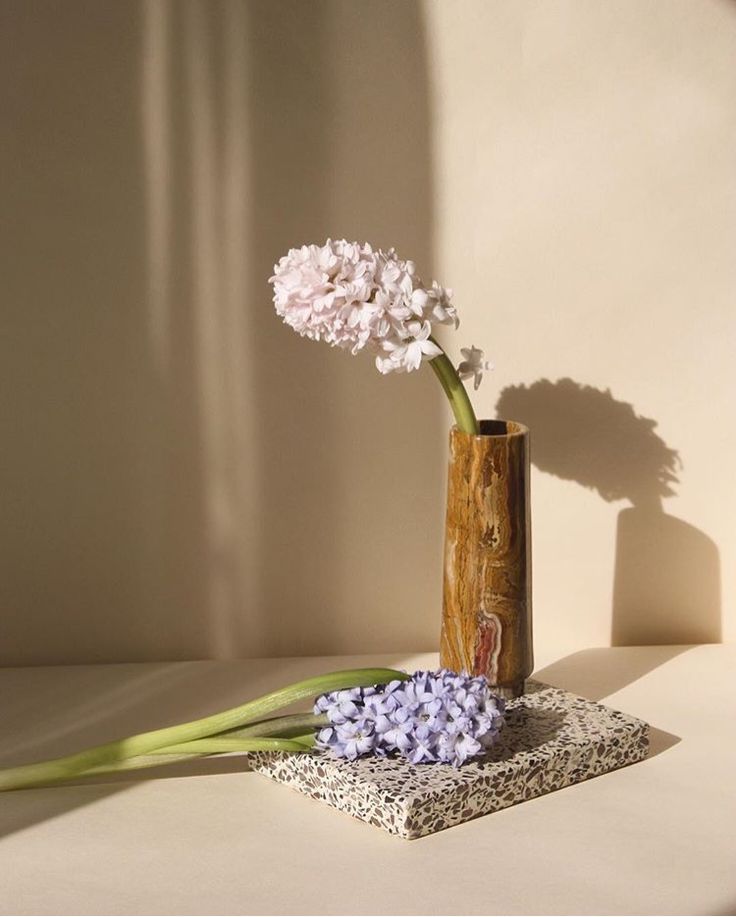 Elder Flower - Candle Jar