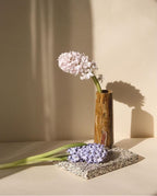 Elder Flower - Candle Jar