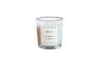 Bamboo Forest-Candle Jar