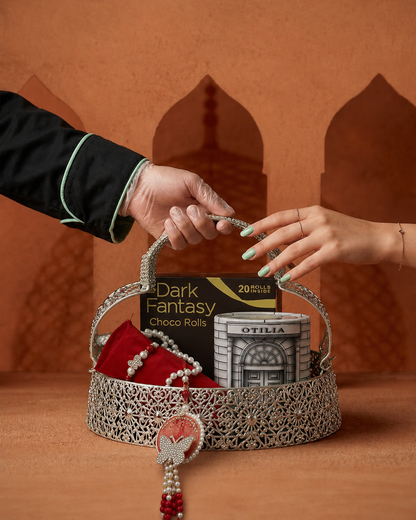 RAKHI HAMPER