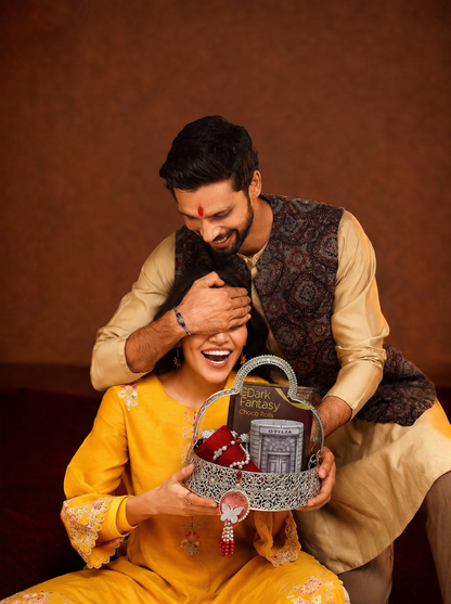 RAKHI HAMPER