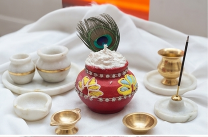 Makhan Matki