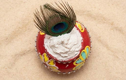 Makhan Matki