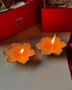 DIWALI URLI GIFT SET