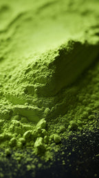 Iced Matcha Latte  Scented Candle
