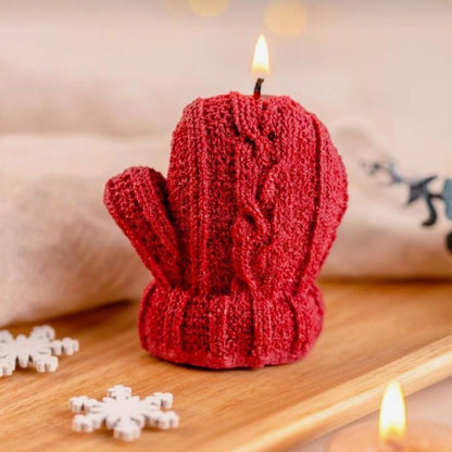 Winter Gloves