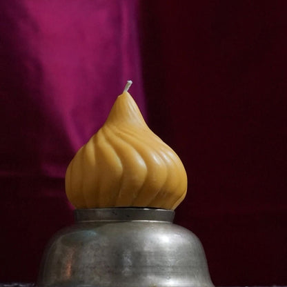 Modak
