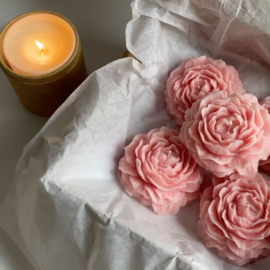 Peony