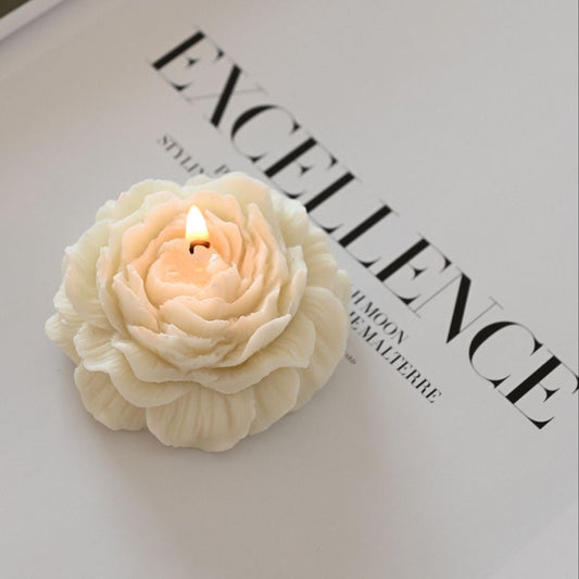 Peony