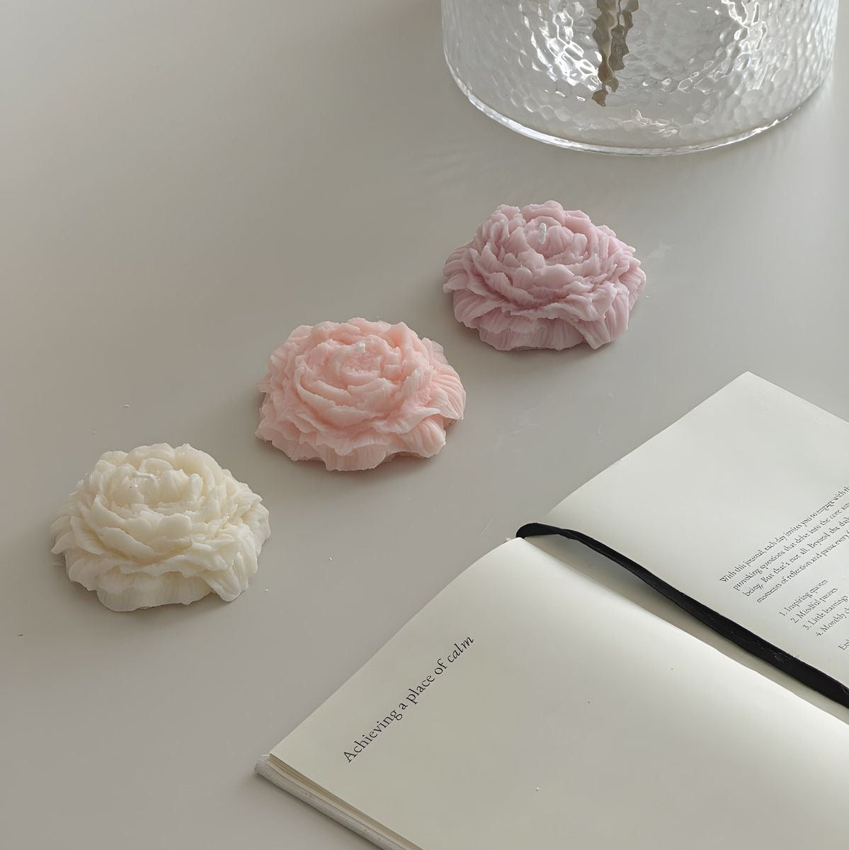 Peony