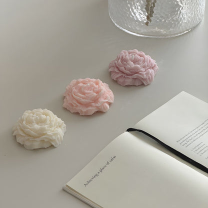 Peony
