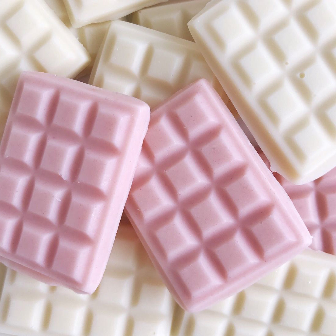 Chocolate Wax Melts