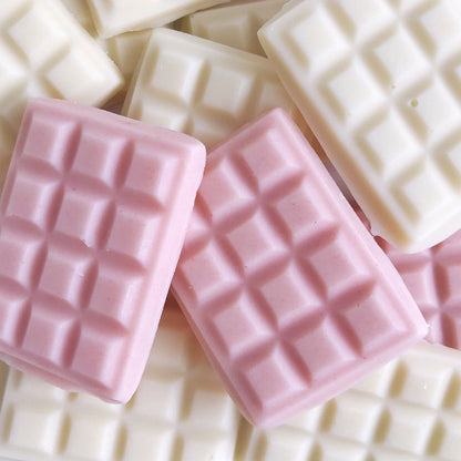 Chocolate Wax Melts