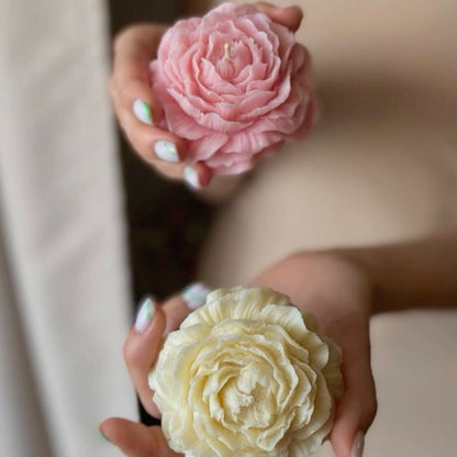 Peony