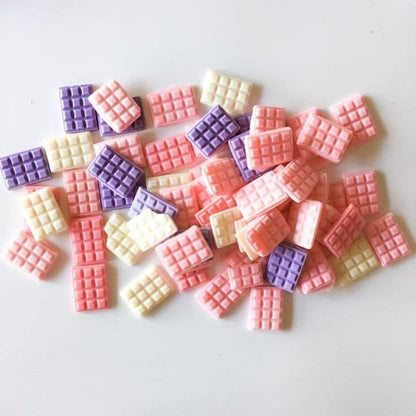 Chocolate Wax Melts