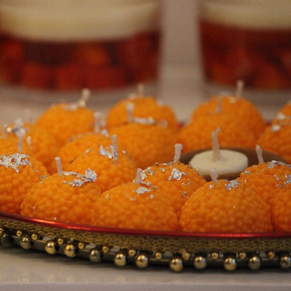 Laddoo