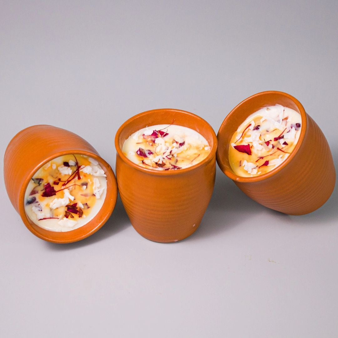 Thandai