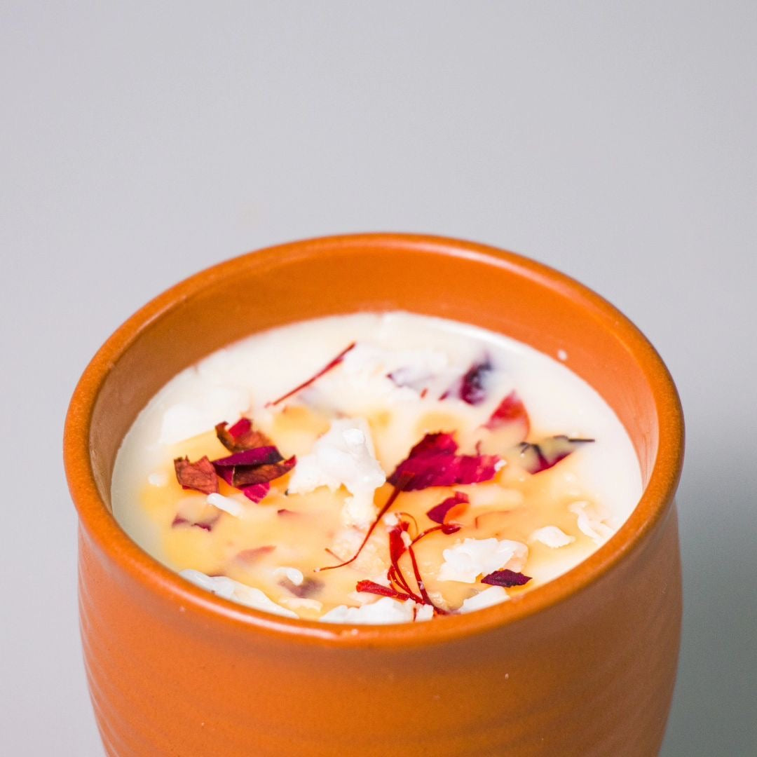 Thandai