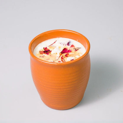 Thandai
