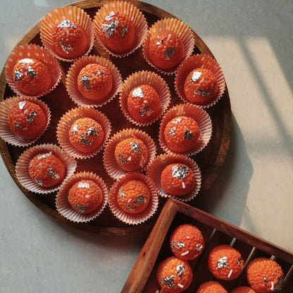 Laddoo
