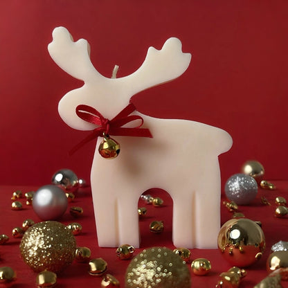 Reindeer