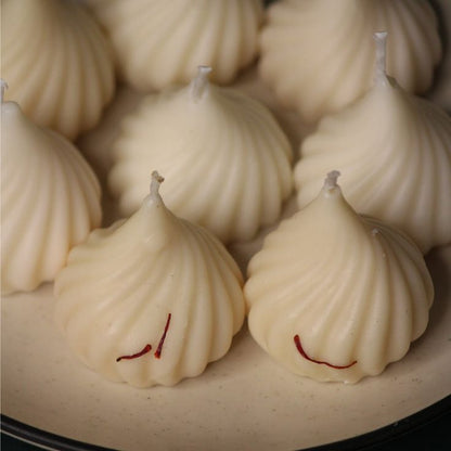 Modak