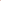FLAMINGO PINK  CANDY- SCENTED CANDLE PEONY I ROSE