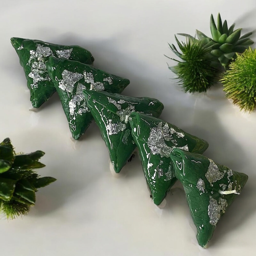 Paan