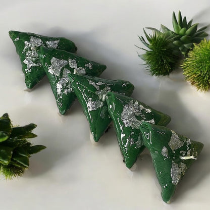 Paan
