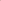 Tropical Sangria Wine Scented Candle