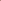 Tropical Sangria Wine Scented Candle