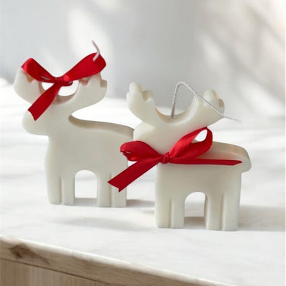 Reindeer