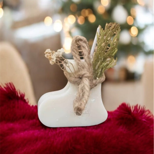Christmas Stocking