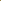 Iced Matcha Latte  Scented Candle