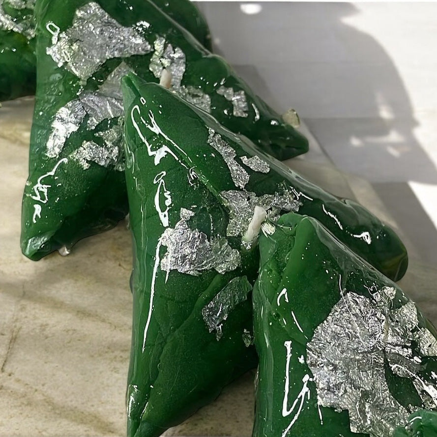 Paan