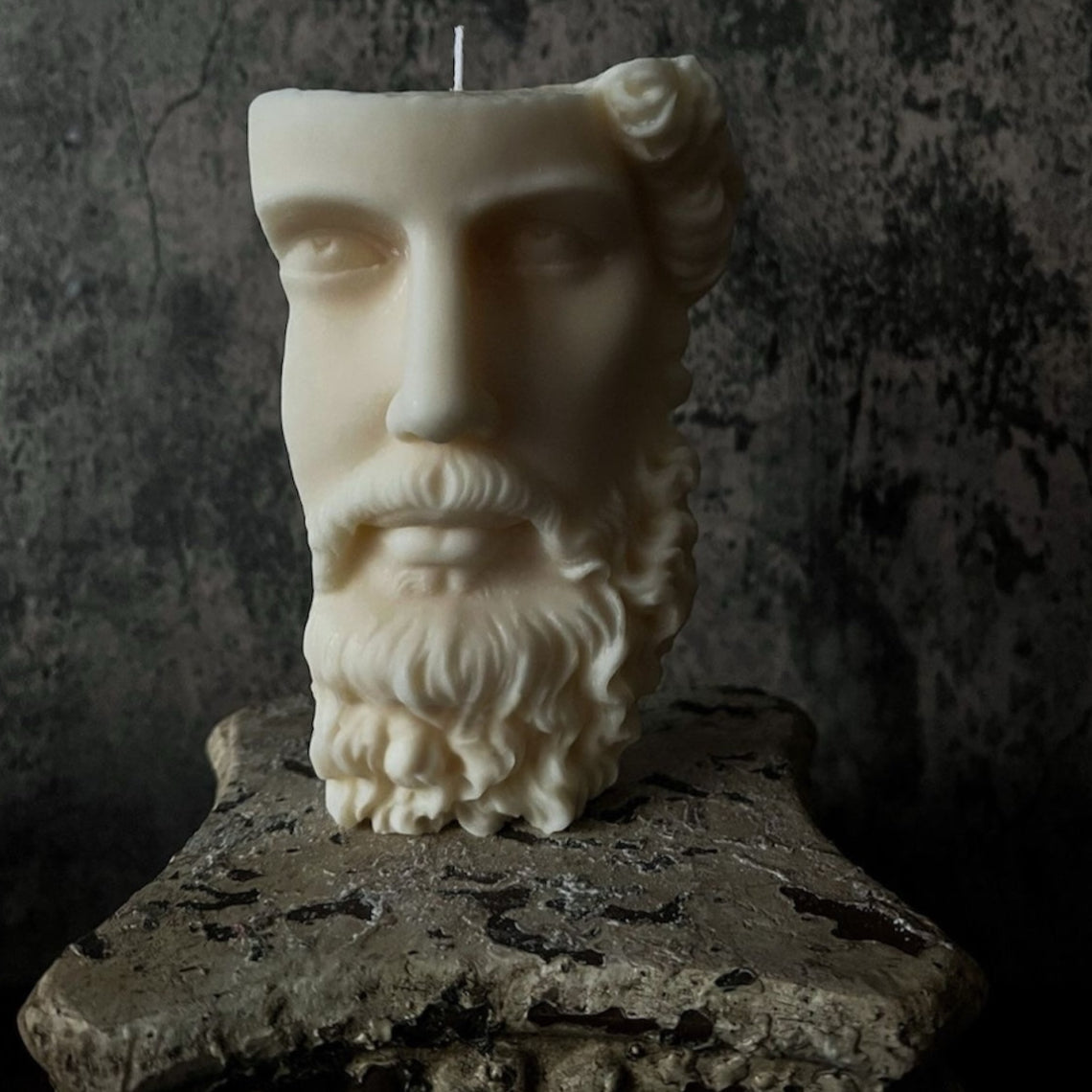 Zeus