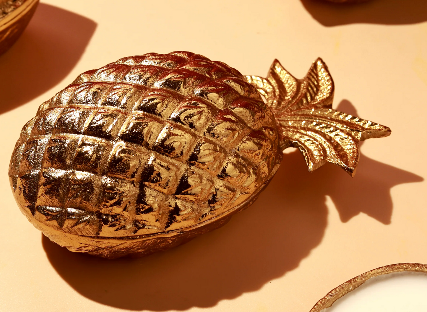 Ananas