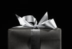 Gift Wrapper