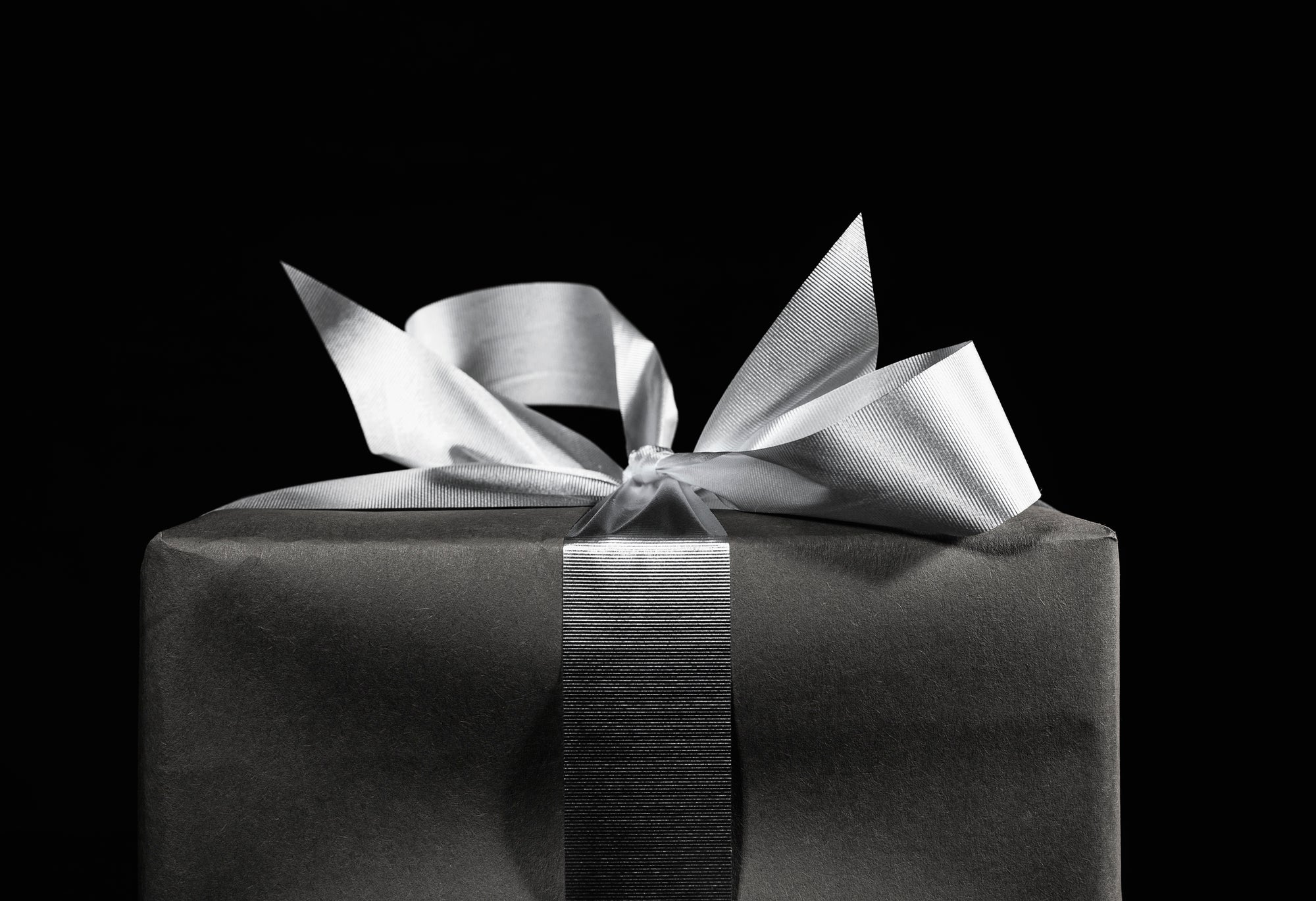 Gift Wrapper