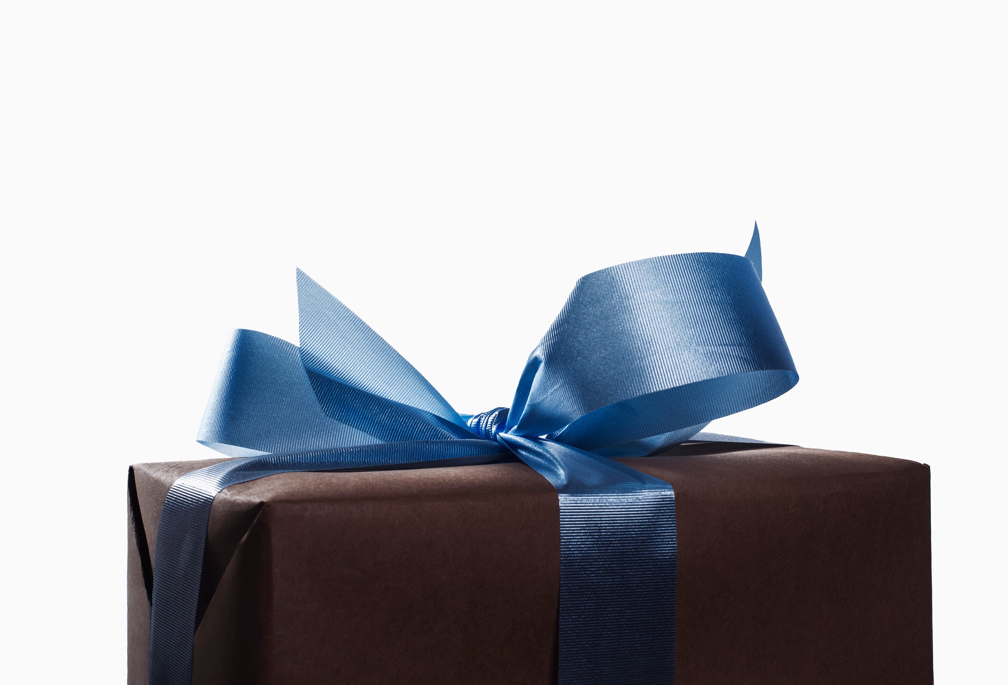 Wrapped: Gift Blocks (gifting for orders)